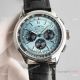 GF Factory Super Clone Breitling Navitimer Moonphase Cal.01 Midnight Blue Watches 42mm (2)_th.jpg